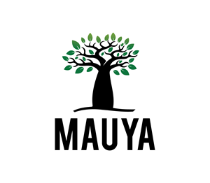 Logo Design by Logotruck for this project | Design: #36372699