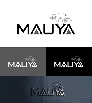 Logo-Design von falcon f9 für dieses Projekt | Design: #36368342