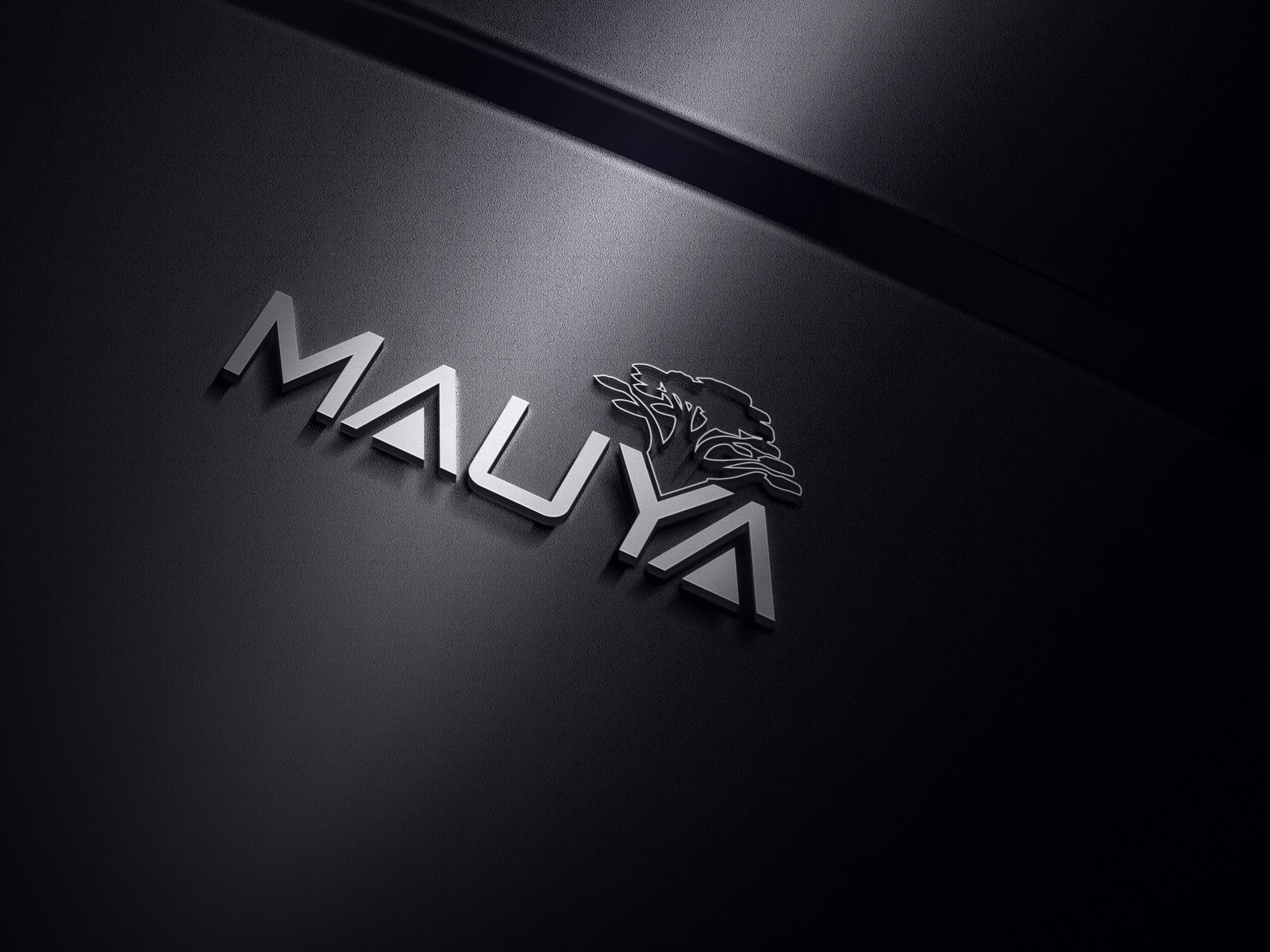 Logo Design by falcon f9 for this project | Design #36368344