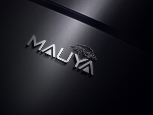 Logo-Design von falcon f9 für dieses Projekt | Design: #36368344