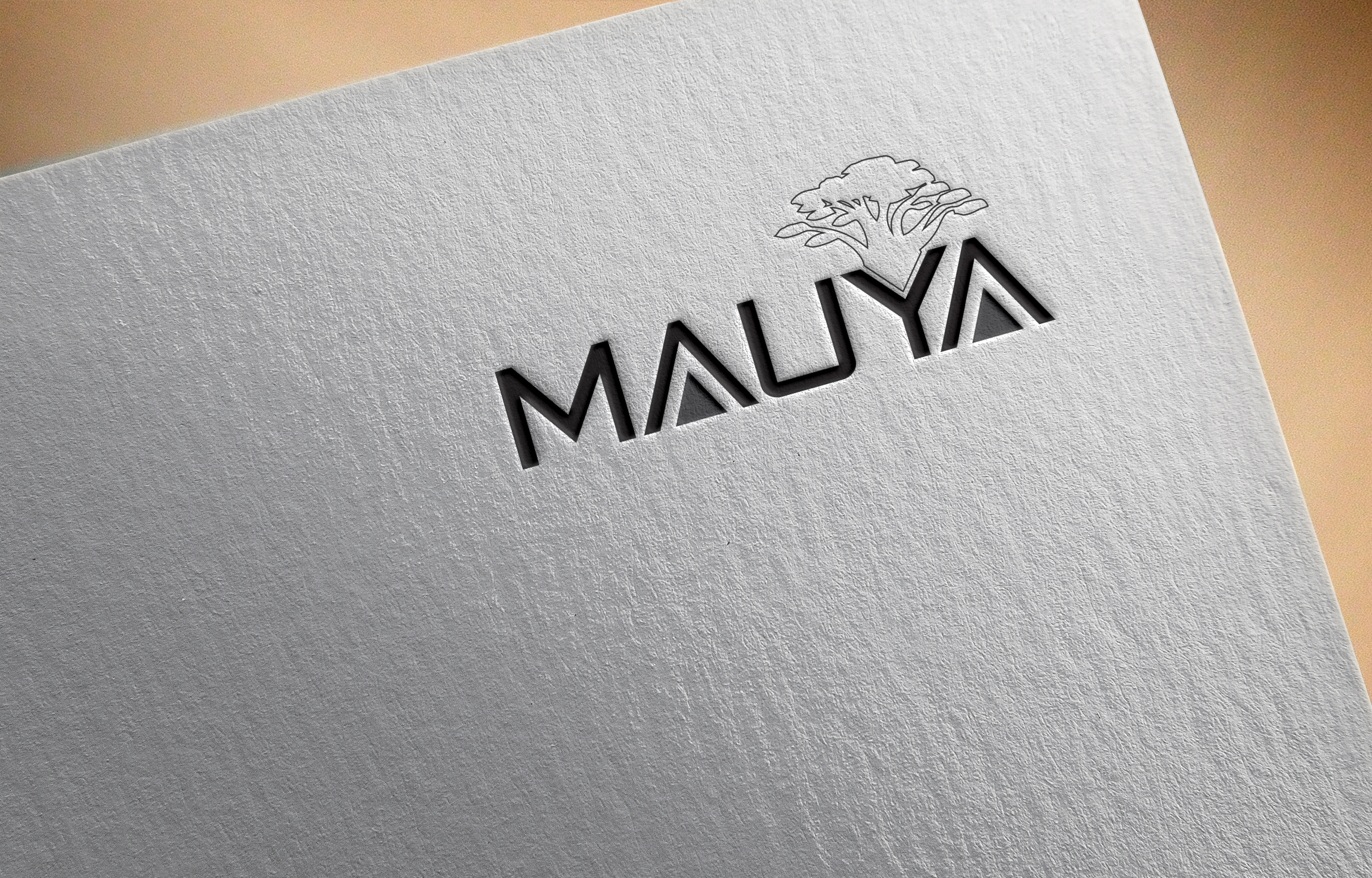 Logo Design by falcon f9 for this project | Design #36368345