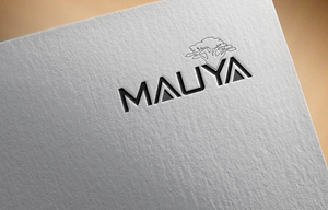 Logo-Design von falcon f9 für dieses Projekt | Design: #36368345