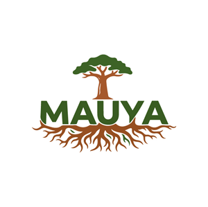 Logo Design by dynamicstudio for this project | Design: #36358842