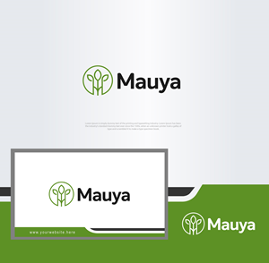 Logo Design by Cool-Designer for this project | Design: #36358073