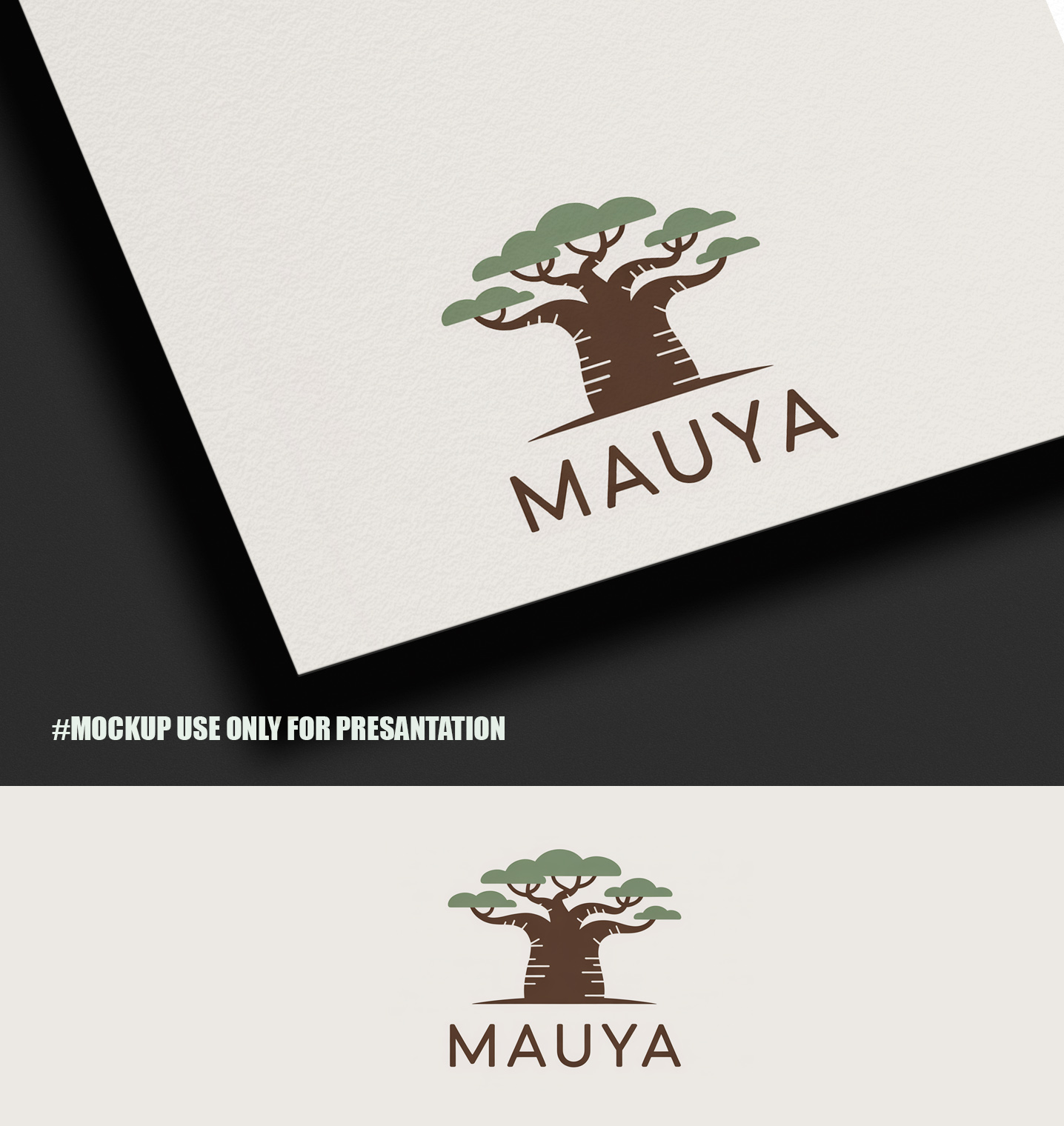 Logo Design by Veridian-studio for this project | Design #36364486