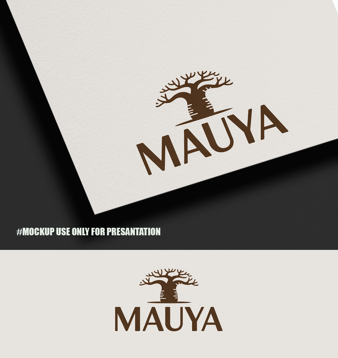 Logo Design by Veridian-studio for this project | Design #36364487