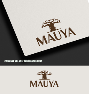 Logo Design by Veridian-studio for this project | Design: #36364487