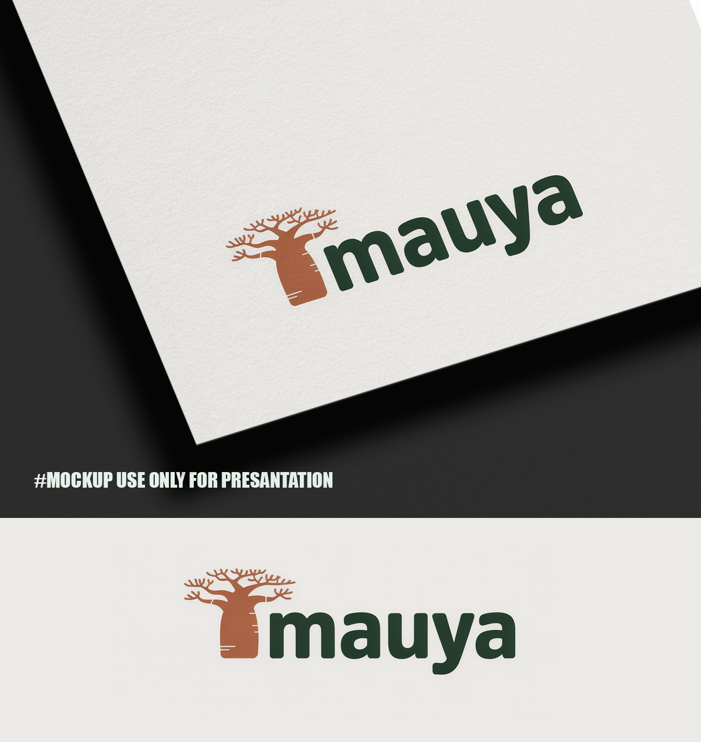 Logo-Design von Veridian-studio für dieses Projekt | Design #36364492