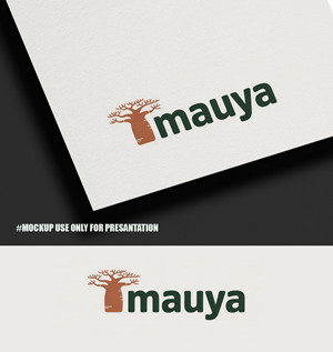 Logo Design by Veridian-studio for this project | Design: #36364492