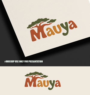 Logo Design by Veridian-studio for this project | Design: #36364497