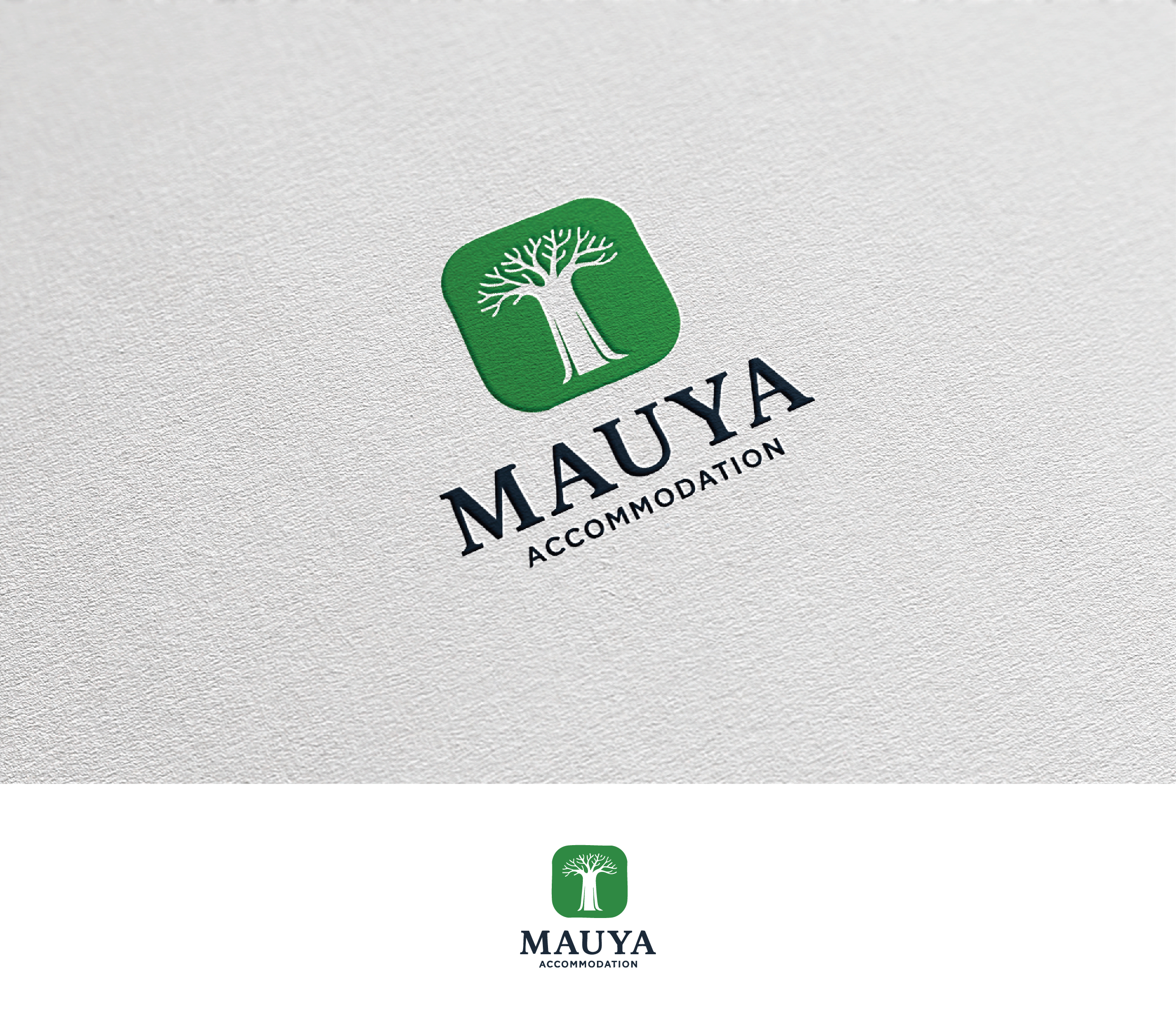 Logo Design by Afsana_Hoque for this project | Design #36362464