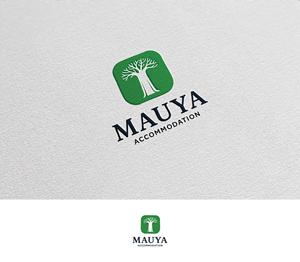 Logo Design by Afsana_Hoque for this project | Design: #36362464