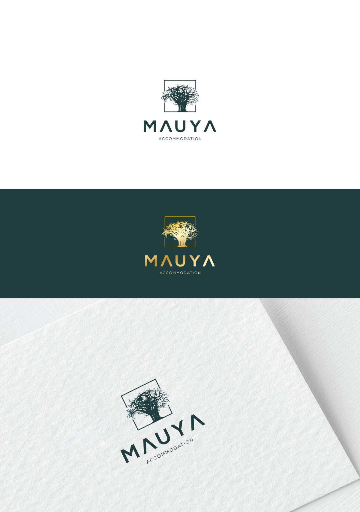 Logo Design by WB NAG for this project | Design #36359326