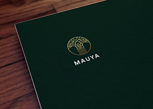 Logo Design by GraphiqueLab for this project | Design: #36359355