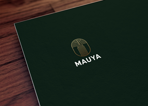 Logo Design by GraphiqueLab for this project | Design: #36359356