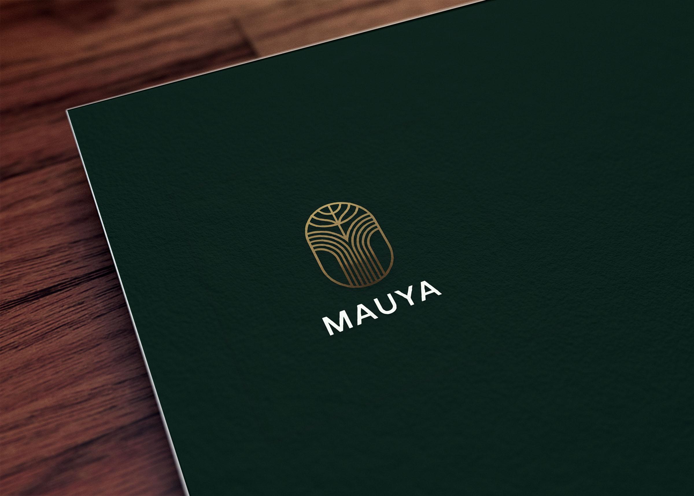 Logo Design by GraphiqueLab for this project | Design #36359357