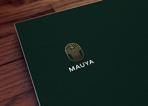 Logo Design by GraphiqueLab for this project | Design: #36359357