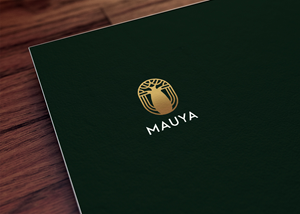 Logo Design by GraphiqueLab for this project | Design: #36359358