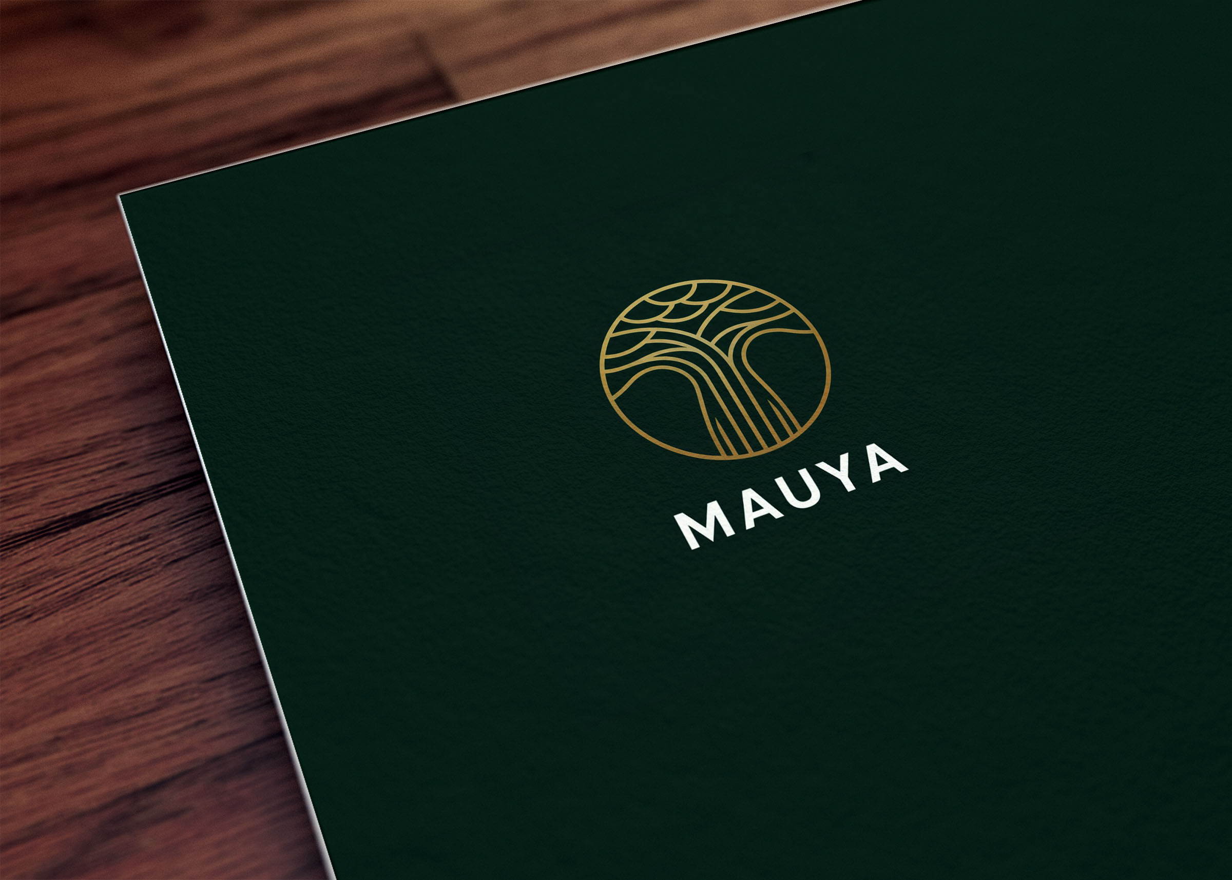 Logo Design by GraphiqueLab for this project | Design #36359359