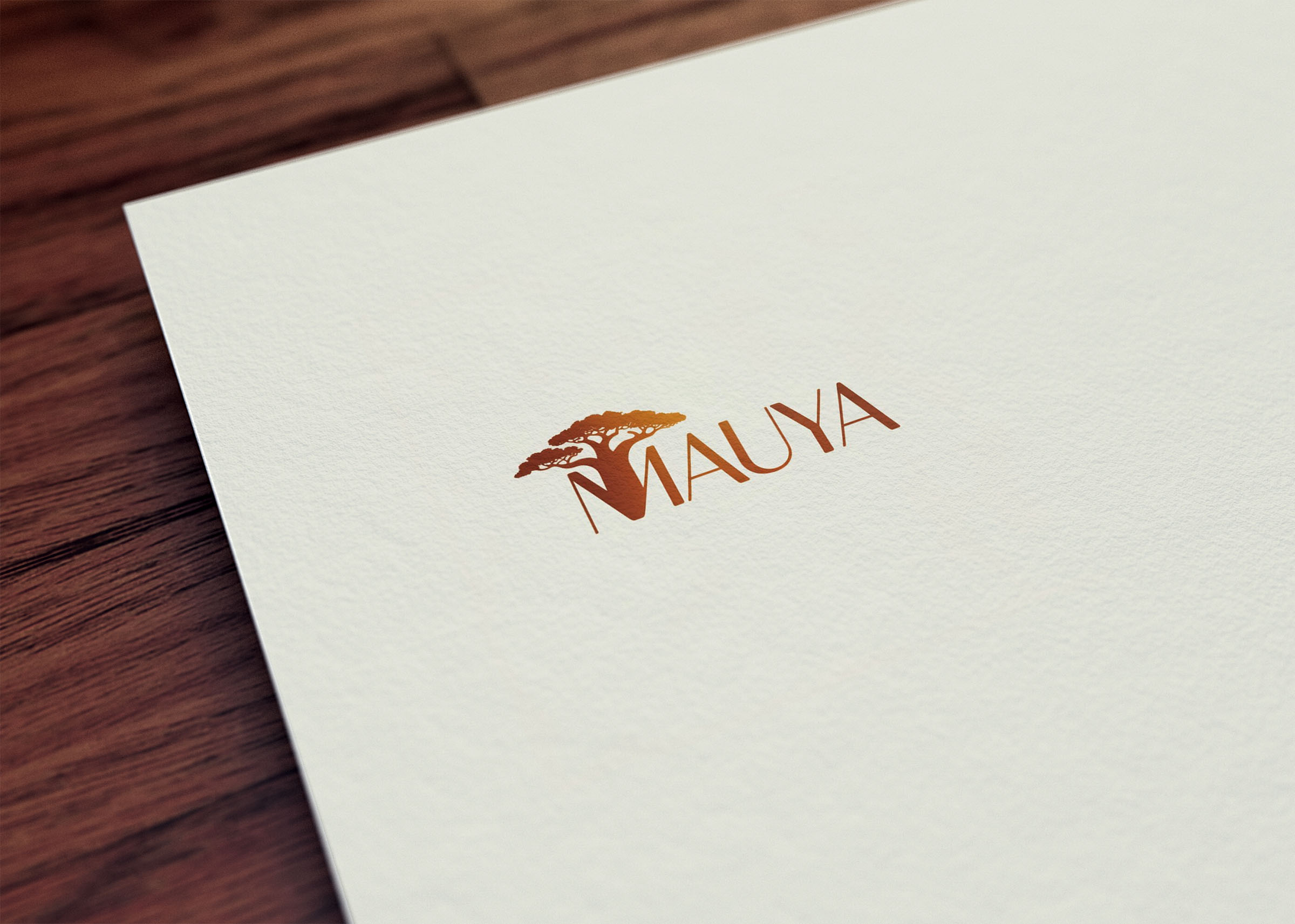Logo Design by GraphiqueLab for this project | Design #36359371