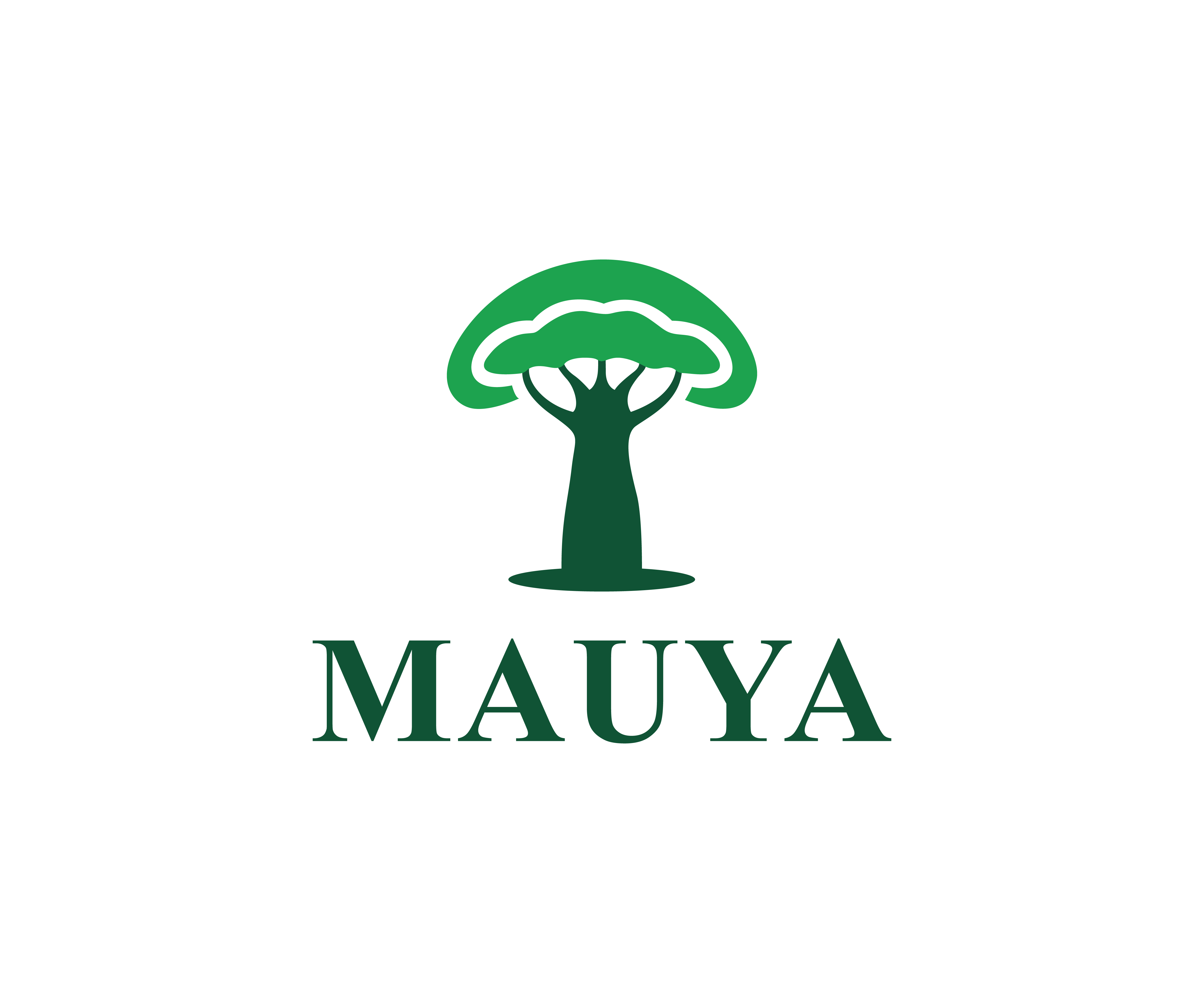 Logo Design by Taha_01 for this project | Design #36367228