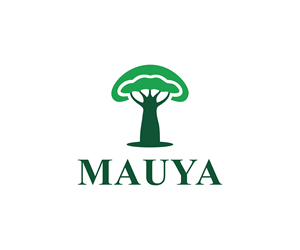 Logo Design by Taha_01 for this project | Design: #36367228