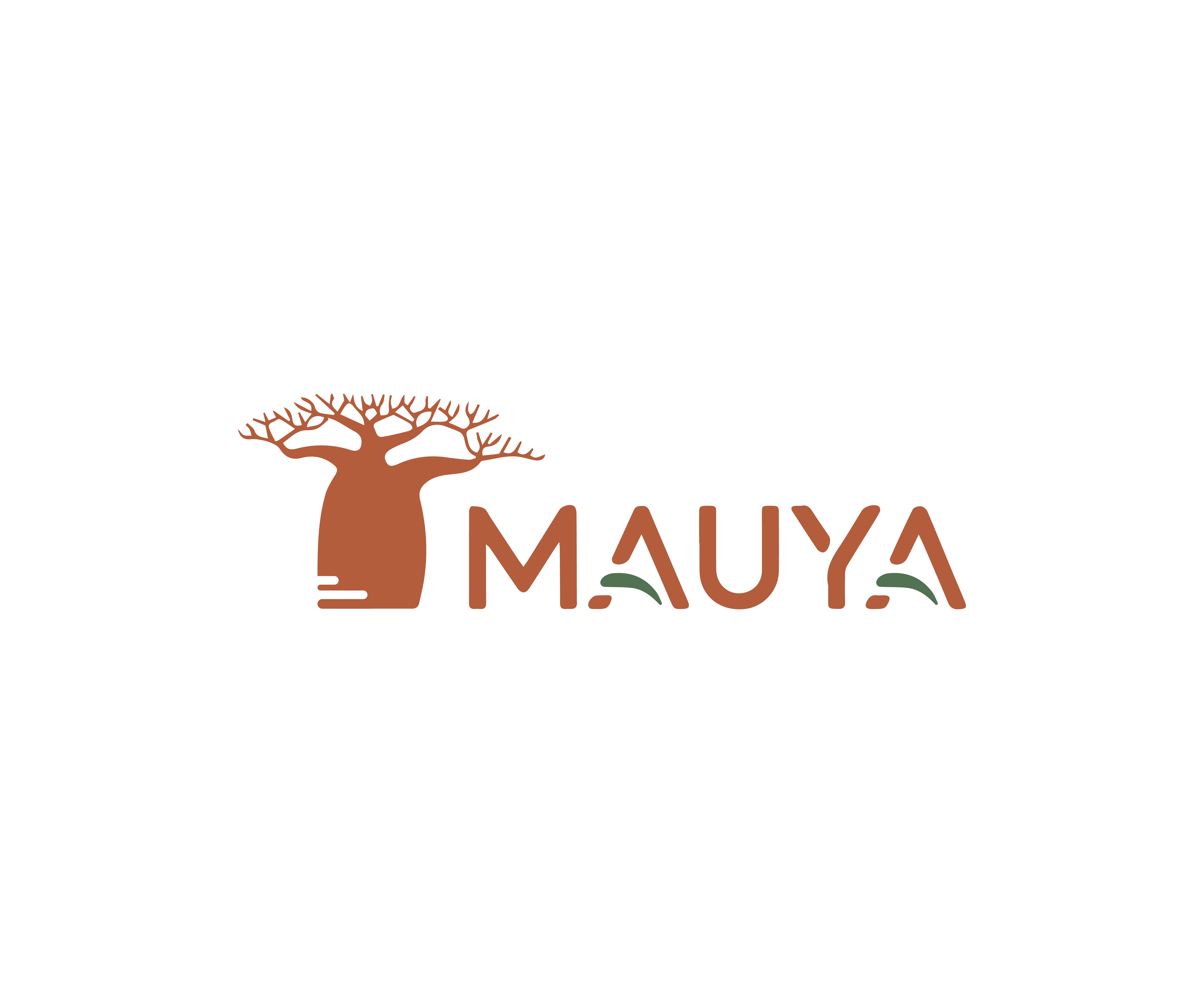 Logo Design by Taha_01 for this project | Design #36367231