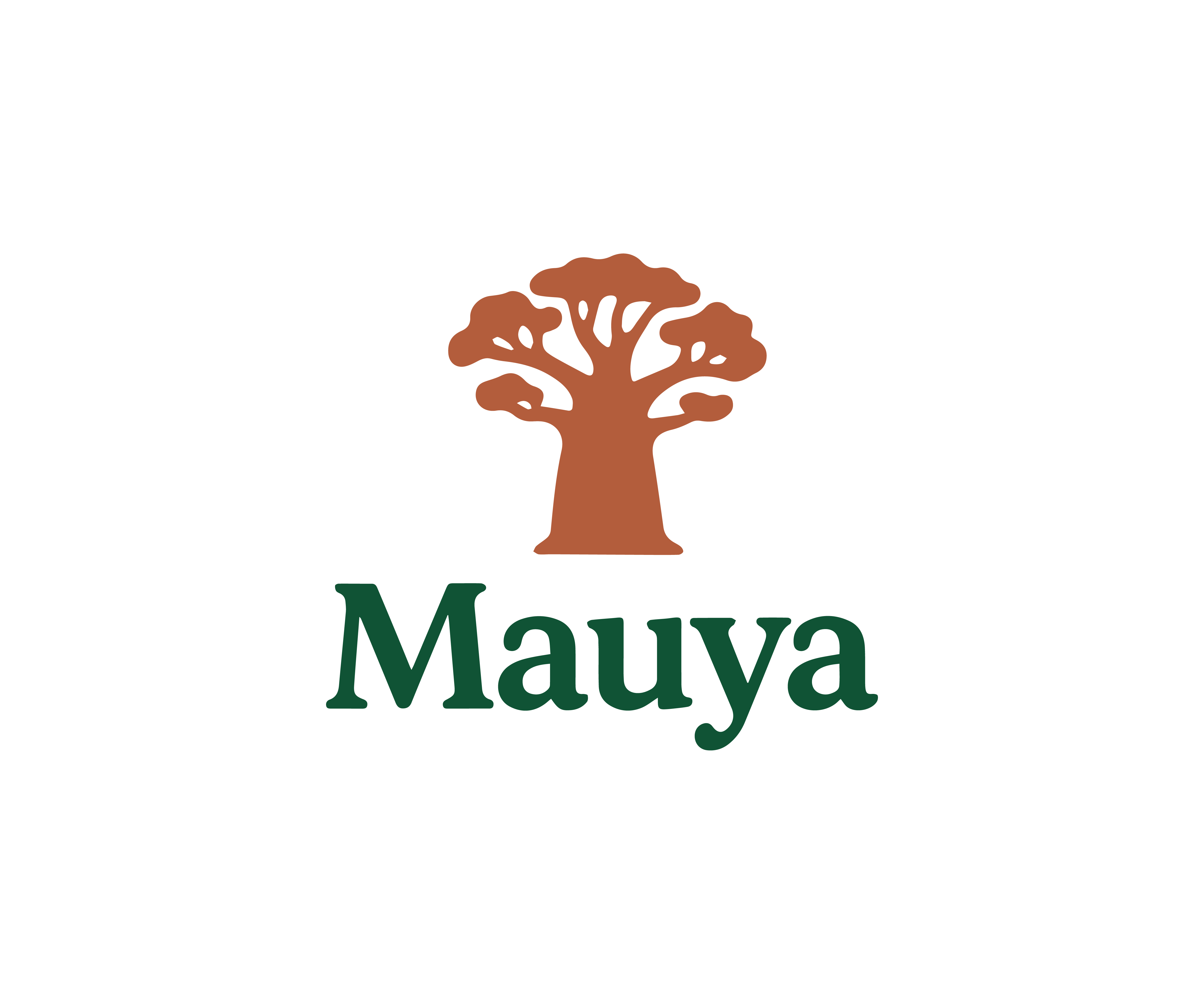 Logo Design by Taha_01 for this project | Design #36367234