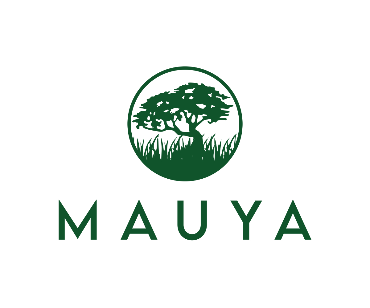 Logo-Design von Arie Yanto für dieses Projekt | Design #36368182