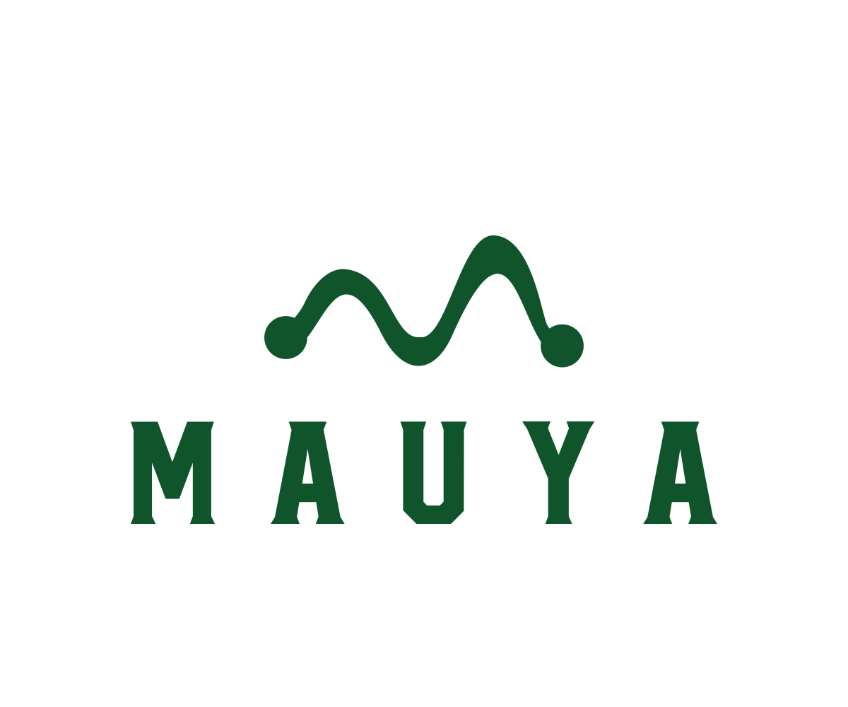 Logo-Design von Arie Yanto für dieses Projekt | Design #36368192