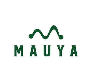 Logo Design by Arie Yanto for this project | Design: #36368192