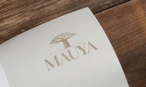 Logo Design by Loin008 for this project | Design: #36367737