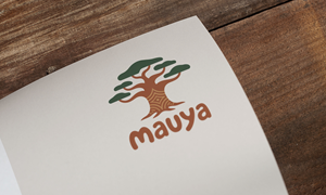 Logo Design by Loin008 for this project | Design: #36367738