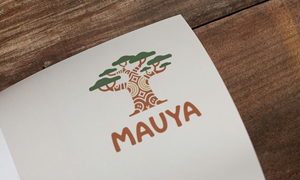 Logo Design by Loin008 for this project | Design: #36367743