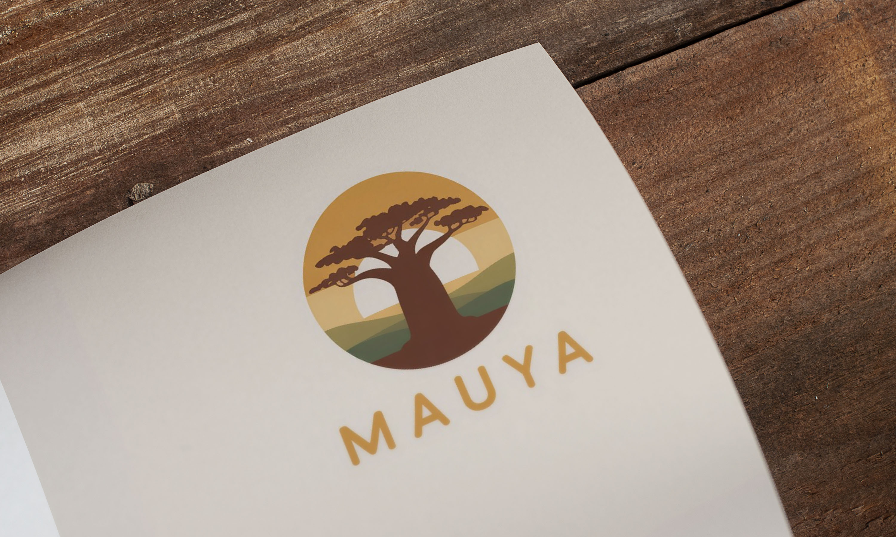 Logo Design by Loin008 for this project | Design #36367744