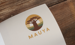 Logo Design by Loin008 for this project | Design: #36367744