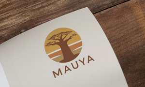 Logo Design by Loin008 for this project | Design: #36367745
