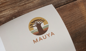 Logo Design by Loin008 for this project | Design: #36367747