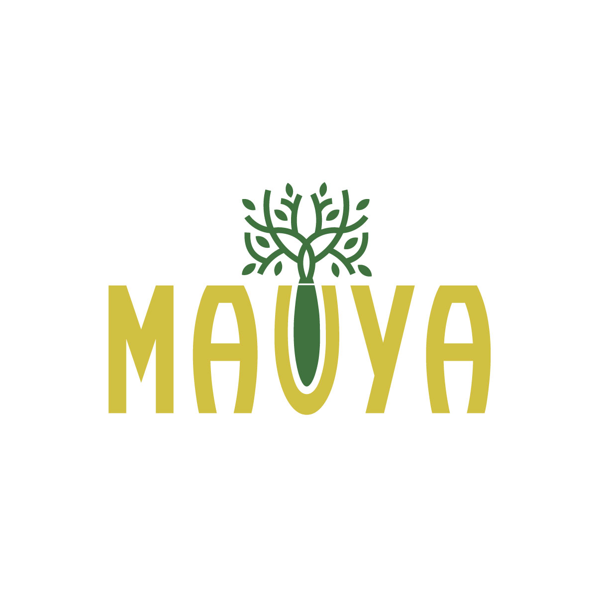 Logo Design by Mbedbabis for this project | Design #36359857