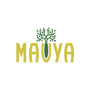 Logo Design by Mbedbabis for this project | Design: #36359857