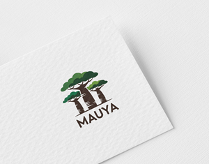 Logo Design by Jena Siraj for this project | Design: #36365597