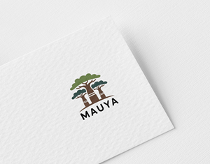 Logo Design by Jena Siraj for this project | Design: #36365598