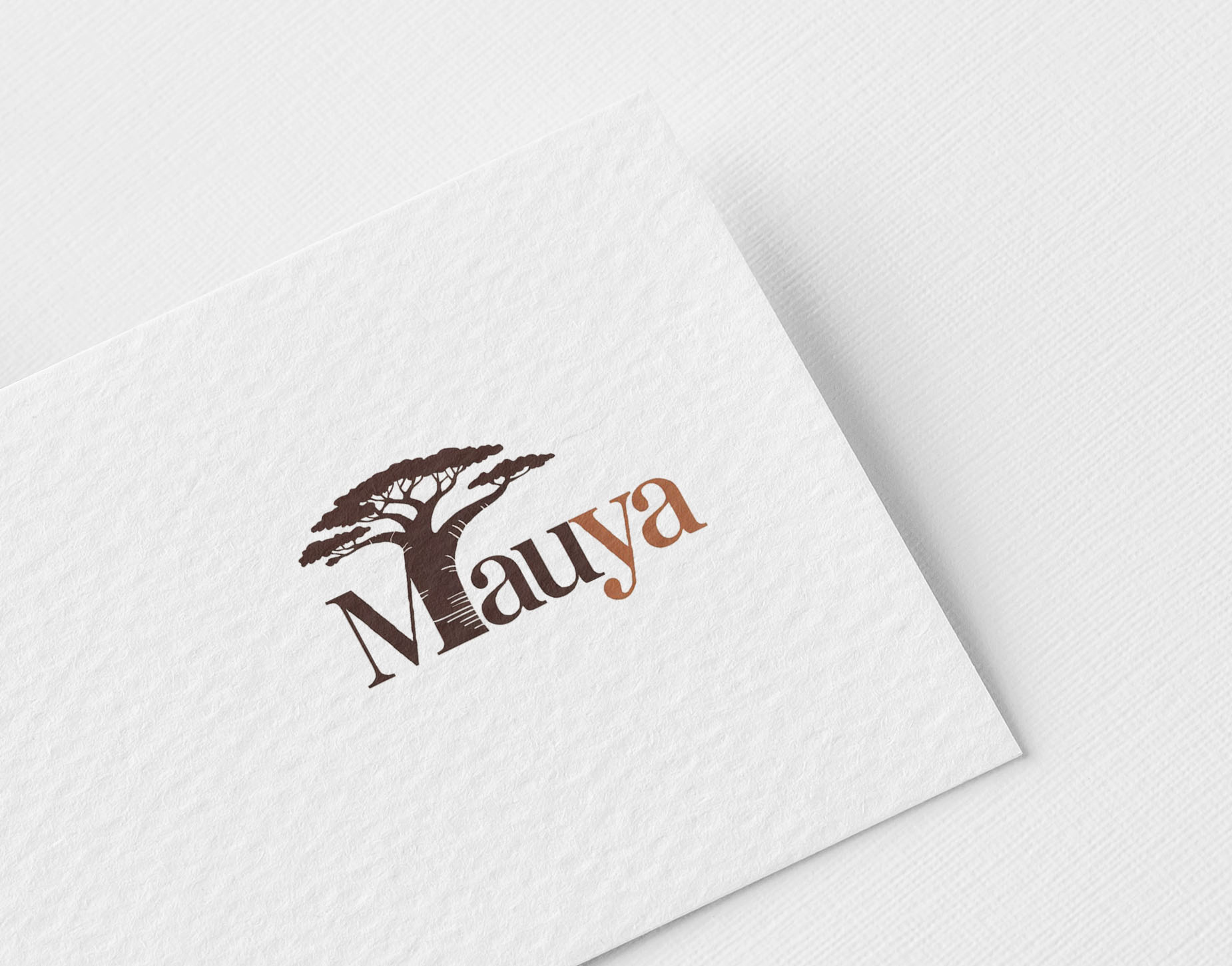 Logo Design by Jena Siraj for this project | Design #36365599