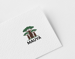 Logo Design by Jena Siraj for this project | Design: #36365602