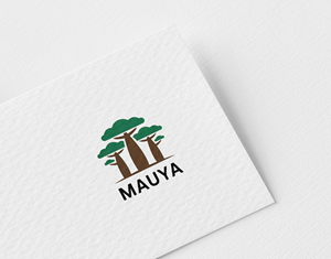 Logo Design by Jena Siraj for this project | Design: #36365603