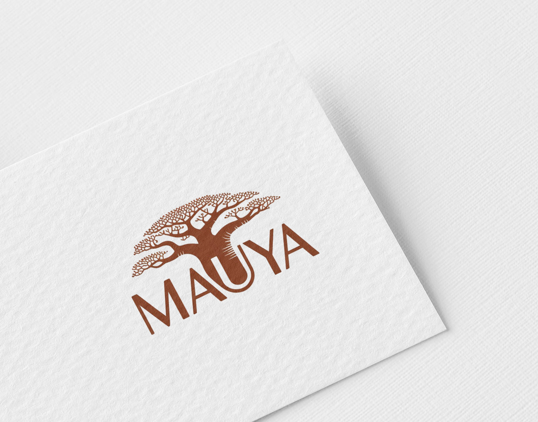 Logo Design by Jena Siraj for this project | Design #36365604