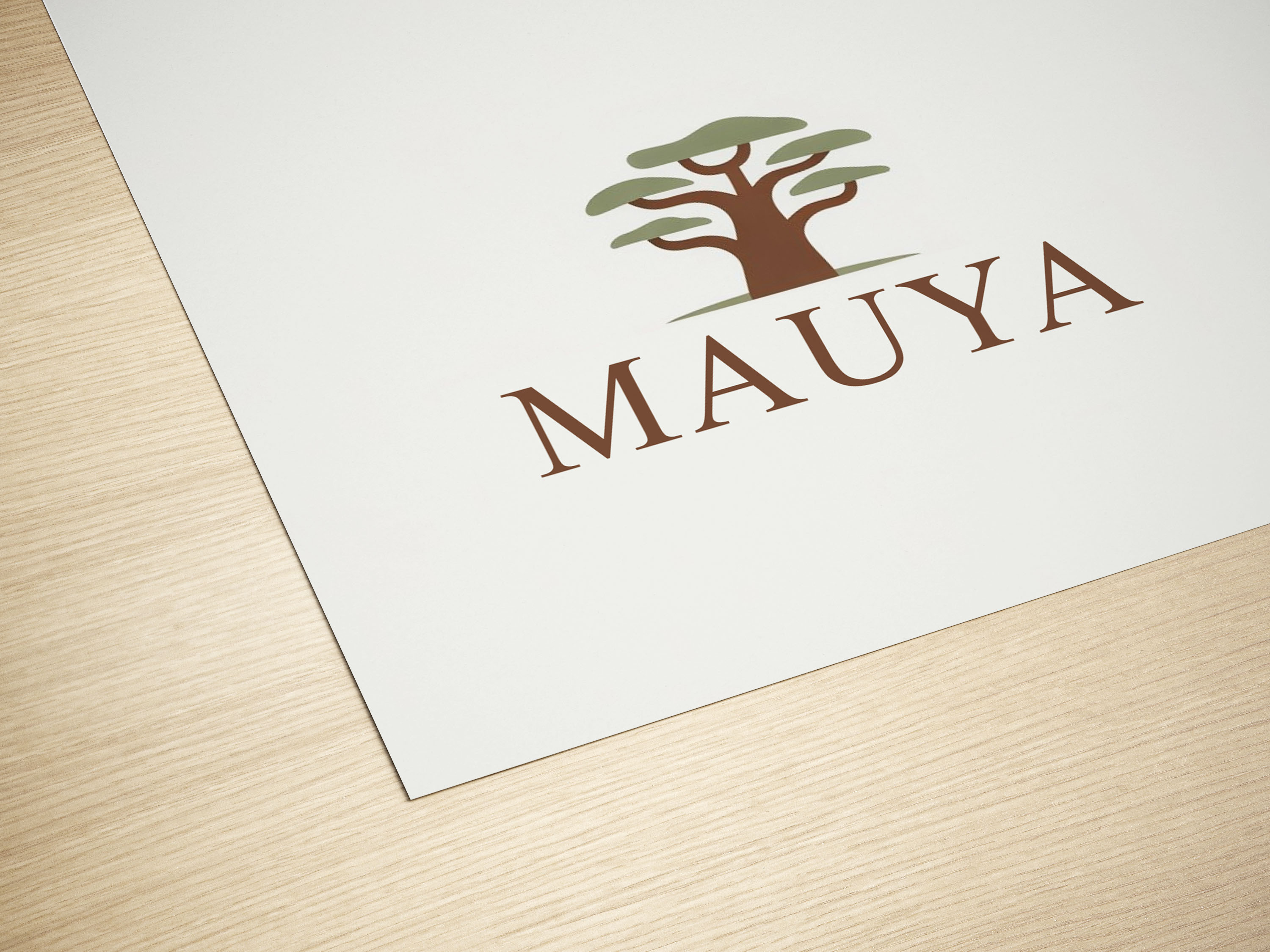 Logo-Design von su-san für dieses Projekt | Design #36367700