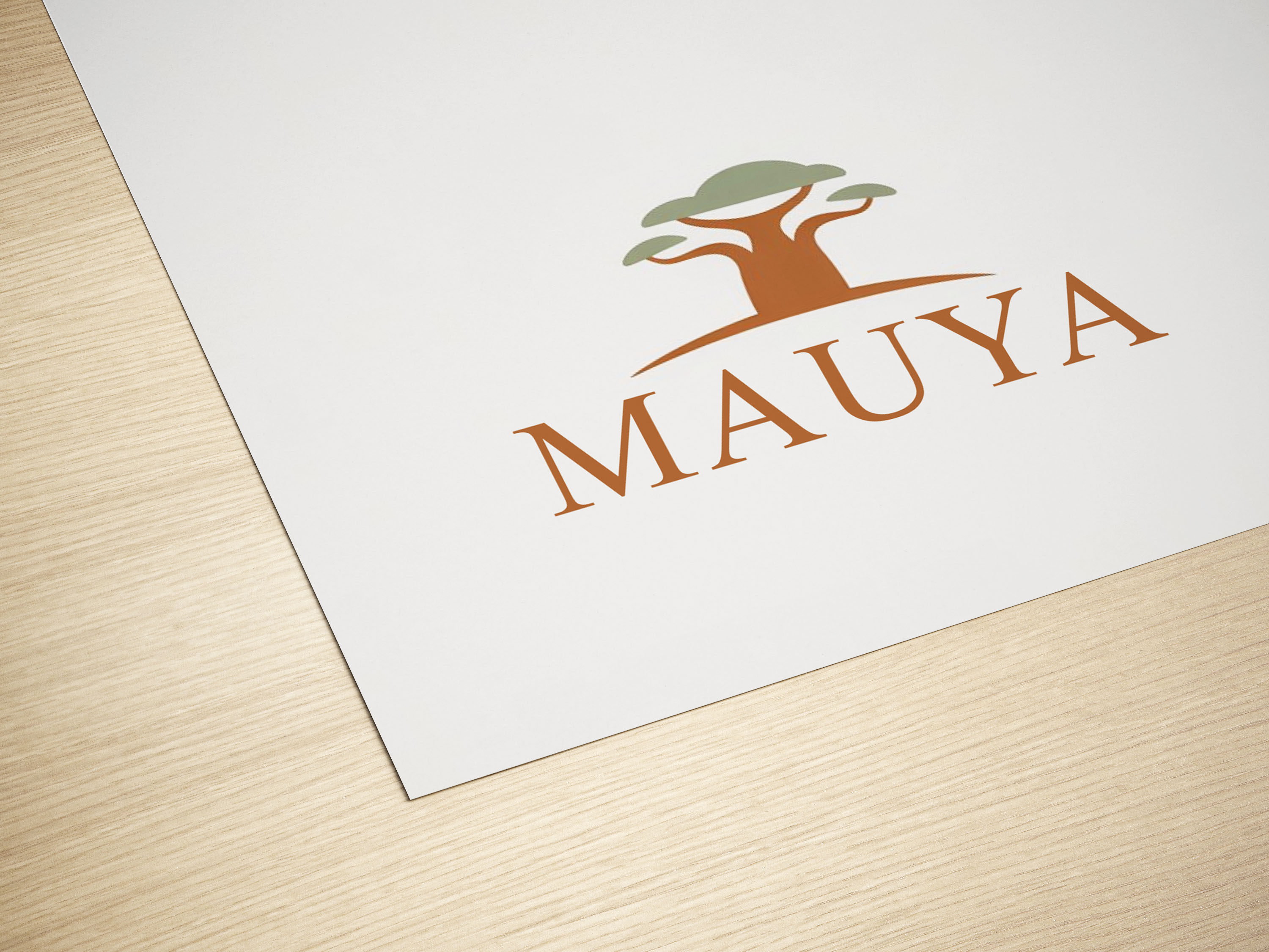 Logo-Design von su-san für dieses Projekt | Design #36367701