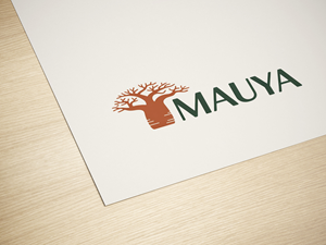 Logo Design by su-san for this project | Design: #36367703