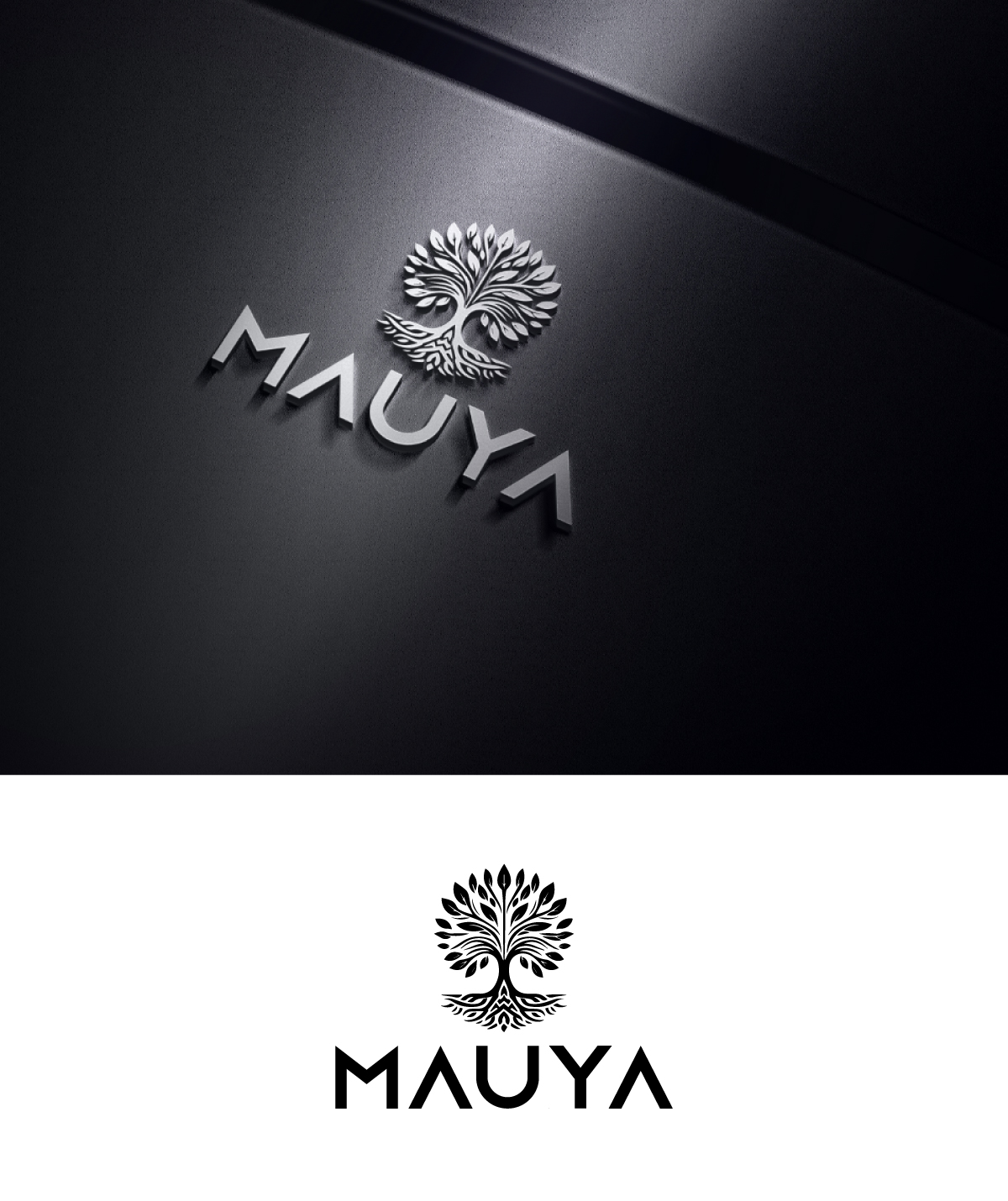 Logo Design by Ayleen yaren for this project | Design #36367396
